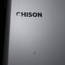 Ecografo portatile Chison Sonobook6 con una scelta di sonda - OCCASIONE
